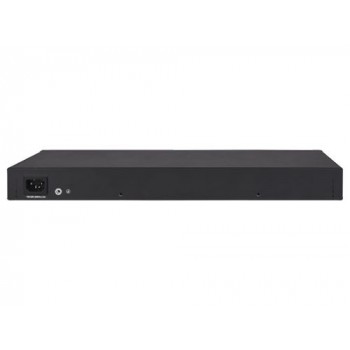 Коммутатор управляемый HPE JG960A (ХПЕ) Коммутатор управляемый HPE JG960A (ХПЕ)