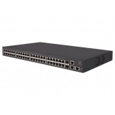 Коммутатор управляемый HPE JG961A