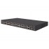 Коммутатор управляемый HPE JG961A (ХПЕ)
