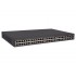 Коммутатор управляемый HPE JG961A (ХПЕ)