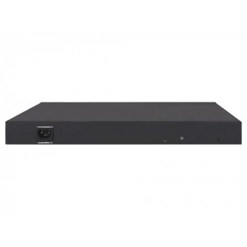 Коммутатор управляемый HPE JG961A (ХПЕ)