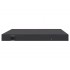 Коммутатор управляемый HPE JG961A (ХПЕ)