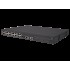 Коммутатор PoE HPE JG962A (ХПЕ) Коммутатор PoE HPE JG962A (ХПЕ)