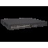 Коммутатор PoE HPE JG962A (ХПЕ) Коммутатор PoE HPE JG962A (ХПЕ)
