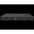 Коммутатор PoE HPE JG962A (ХПЕ) Коммутатор PoE HPE JG962A (ХПЕ)