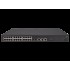 Коммутатор PoE HPE JG962A (ХПЕ) Коммутатор PoE HPE JG962A (ХПЕ)