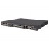 Коммутатор PoE HPE JG963A (ХПЕ) Коммутатор PoE HPE JG963A (ХПЕ)