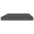 Коммутатор PoE HPE JG963A (ХПЕ) Коммутатор PoE HPE JG963A (ХПЕ)