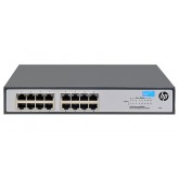 Коммутатор неуправляемый HP JH016A