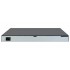 Коммутатор неуправляемый HP JH018A (ХПЕ) Коммутатор неуправляемый HP JH018A (ХПЕ)