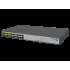 Коммутатор PoE HP JH019A (ХПЕ) Коммутатор PoE HP JH019A (ХПЕ)