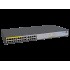 Коммутатор PoE HP JH019A (ХПЕ) Коммутатор PoE HP JH019A (ХПЕ)