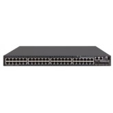 Коммутатор HPE JH146A