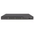 Коммутатор HPE JH146A (ХПЕ) Коммутатор HPE JH146A (ХПЕ)