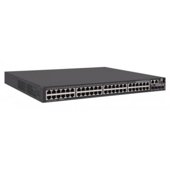 Коммутатор HPE JH146A (ХПЕ) Коммутатор HPE JH146A (ХПЕ)