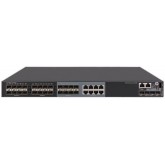 Коммутатор HPE JH149A