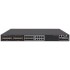 Коммутатор HPE JH149A (ХПЕ) Коммутатор HPE JH149A (ХПЕ)