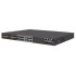 Коммутатор HPE JH149A (ХПЕ) Коммутатор HPE JH149A (ХПЕ)