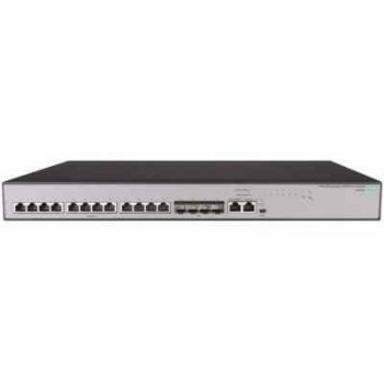Коммутатор HPE JH295A (ХПЕ) Коммутатор HPE JH295A (ХПЕ)
