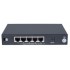 Коммутатор PoE HPE JH328A (ХПЕ) Коммутатор PoE HPE JH328A (ХПЕ)