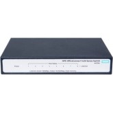 Коммутатор неуправляемый HPE JH329A
