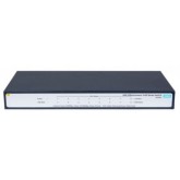 Коммутатор PoE HPE JH330A