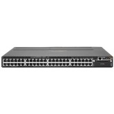 Коммутатор HP JL072A