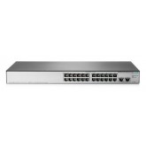 Коммутатор HPE JL170A