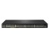 Коммутатор PoE HPE JL558A (ХПЕ) Коммутатор PoE HPE JL558A (ХПЕ)