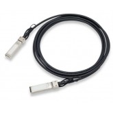 Кабель HPE JW102A