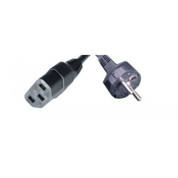 Кабель HPE JW118A (ХПЕ) Кабель HPE JW118A (ХПЕ)