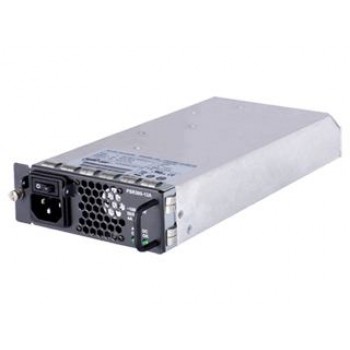 Блок питания HPE JW657A (ХПЕ) Блок питания HPE JW657A (ХПЕ)