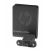 Принт-сервер HP Jetdirect 2700w J8026A (ХПЕ)
