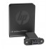 Принт-сервер HP Jetdirect 2700w J8026A (ХПЕ)