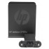 Принт-сервер HP Jetdirect 2700w J8026A (ХПЕ)