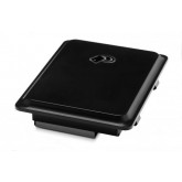 Принт-сервер HP Jetdirect 2800w J8029A