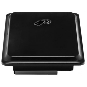 Принт-сервер HP Jetdirect 2800w J8029A (ХПЕ)