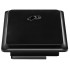 Принт-сервер HP Jetdirect 2800w J8029A (ХПЕ)