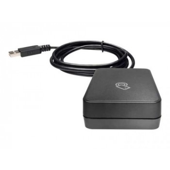 Принт-сервер HP Jetdirect 3000w NFC/Wireless J8030A (ХПЕ)