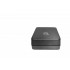 Принт-сервер HP Jetdirect 3000w NFC/Wireless J8030A (ХПЕ)