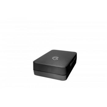 Принт-сервер HP Jetdirect 3000w NFC/Wireless J8030A (ХПЕ)