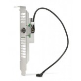 Кронштейн HP K0A25AA
