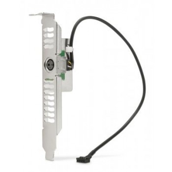 Кронштейн HP K0A25AA (ХПЕ) Кронштейн HP K0A25AA (ХПЕ)