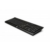 Клавиатура Wireless HP K2500 E5E78AA