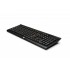 Клавиатура Wireless HP K2500 E5E78AA (ХПЕ) Клавиатура Wireless HP K2500 E5E78AA (ХПЕ)