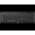 Клавиатура Wireless HP K2500 E5E78AA (ХПЕ) Клавиатура Wireless HP K2500 E5E78AA (ХПЕ)