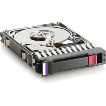 Жесткий диск HPE K2Q82A (ХПЕ) Жесткий диск HPE K2Q82A (ХПЕ)