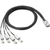 Кабель HPE K2Q99A