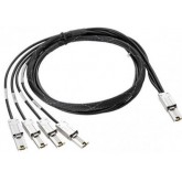 Кабель HPE K2R09A