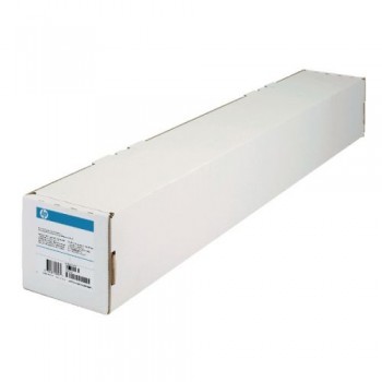 Фотобумага HP K6B77A (ХПЕ) Фотобумага HP K6B77A (ХПЕ)